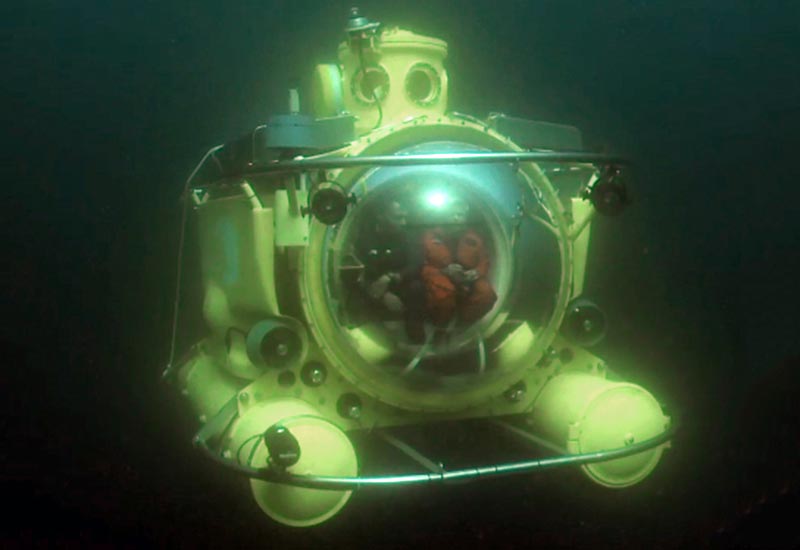 Link to Antipodes Photo Gallery