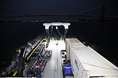 Image Link to Hudson Canyon 2020 Expedition Photo Gallery