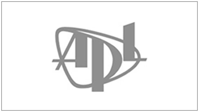 APL