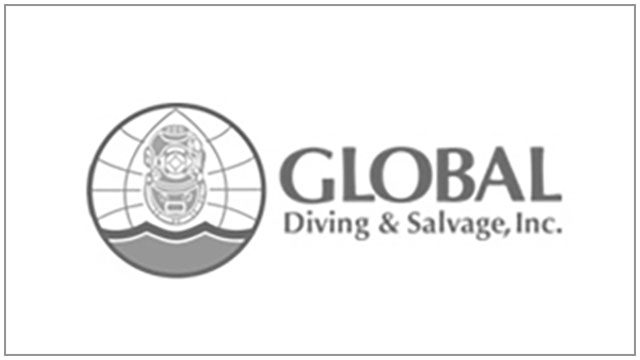 Global Diving & Salvage Inc.