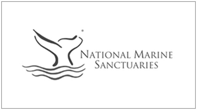 National Marine Sanctuaries