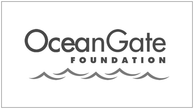 OceanGate Foundation