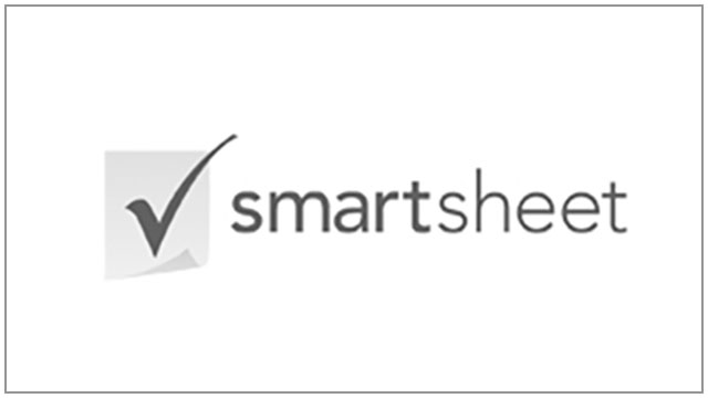 Smartsheet
