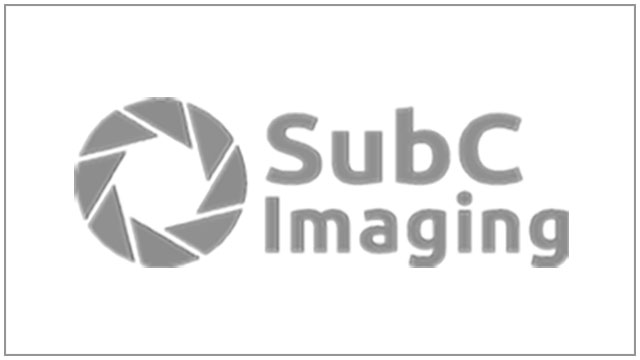 Sub-C Imaging