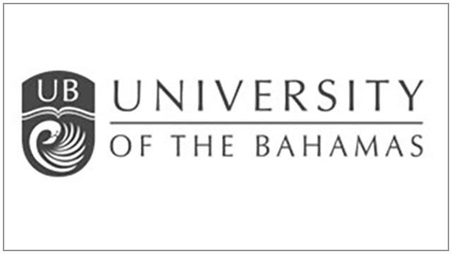 University of the Bahamas